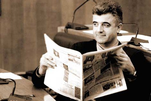 DuskoJovanovic