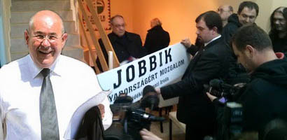 PI DH Jobbik