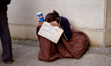 Young-person-homeless-010