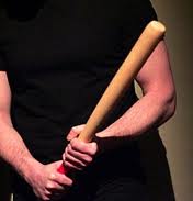 a baseballuto120