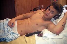 a bieber 126