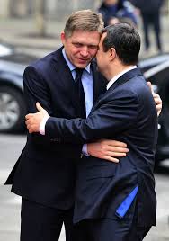 a fico dacic 121