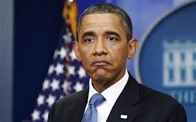 a obama 409