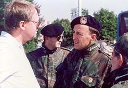 a seselj arkan