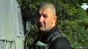 a slobodan medic