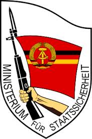 a stasi 809