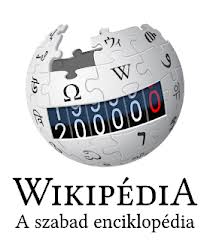 a wikipedia 442