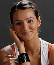 avSipos Betti