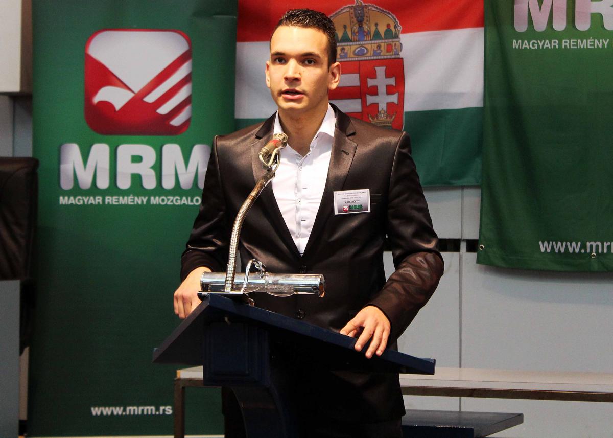 http://www.alfahir.hu/sites/barikad.hu/files/2013/02/bari_balint2.jpg