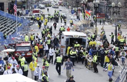bostonbuli