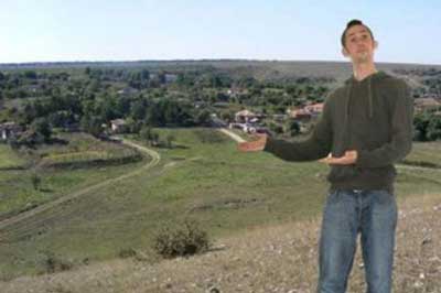 bulgaria elado