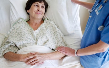cancer-hospital