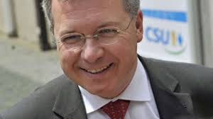csu ferber