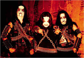 divinitymetal