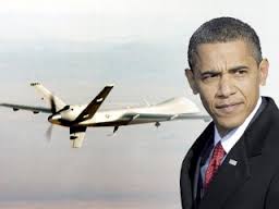 drobama