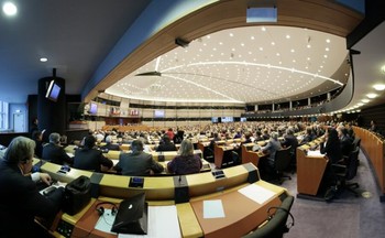 ephatarozat szerbia
