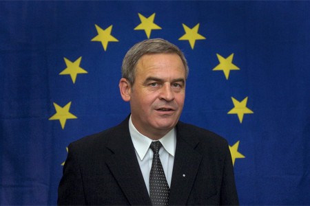 eptokeslacika