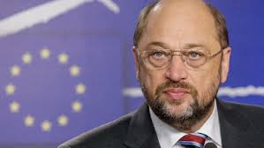euschulz