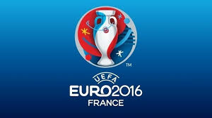 franceuefaeuro