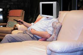 fuggoseg tv