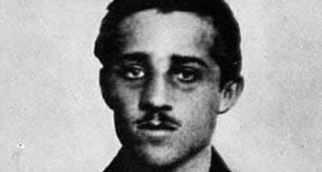 http://www.6yka.com/img/s/656x350/upload/images/gavrilo_princip.jpg