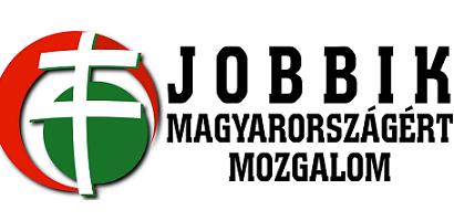 jobbik-2