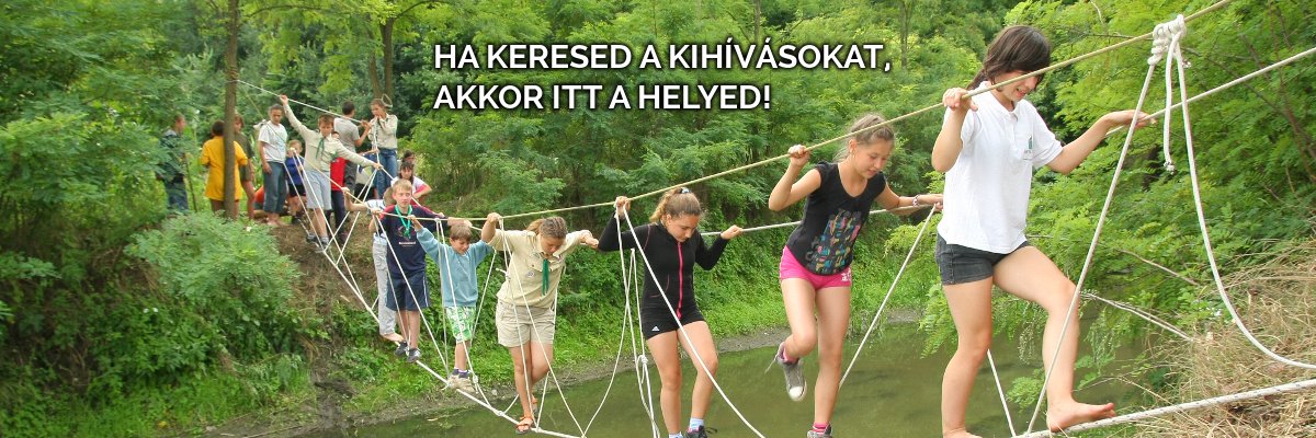 http://www.emcse.info/web/images/placeholder/kaland.jpg