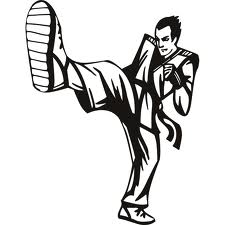 kick