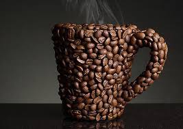koffein