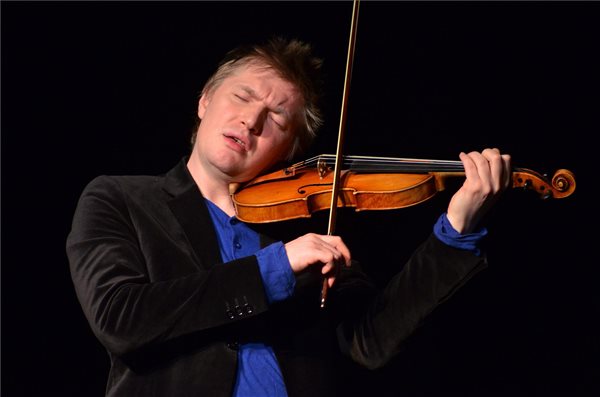 lajko mkultura