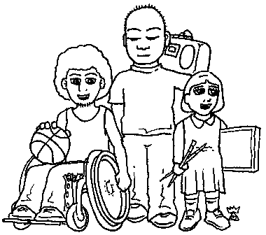 lakootthon