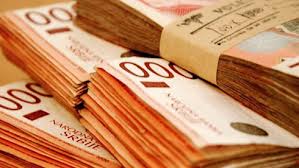 http://3.bp.blogspot.com/-P9_UKH9f_q8/Uh8xk6ShmeI/AAAAAAABLss/VJjdzQznntM/s1600/%C3%81llamad%C3%B3ss%C3%A1g%2BKezel%C5%91%2BK%C3%B6zpont.jpg