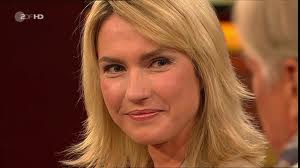 manuela schwesig