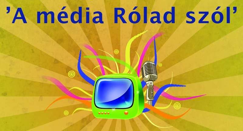 media mrm