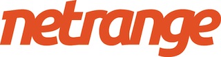 netrange