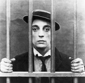 http://www.infoniac.com/uimg/psychopathic-criminal.jpg