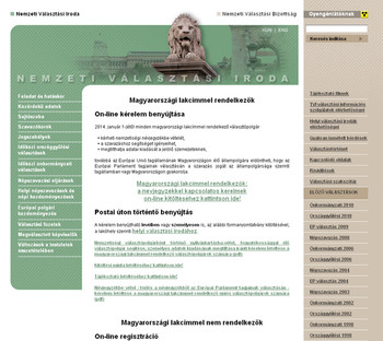 regisztraltak