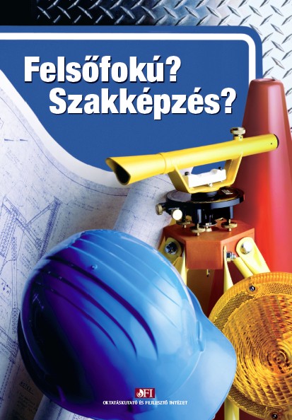 szakkepzes