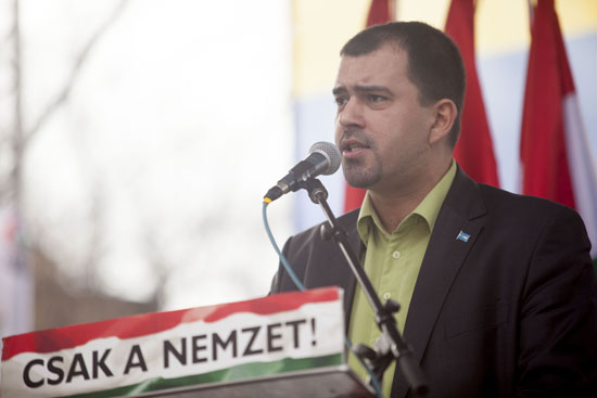 szavay ertekelo