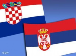 szerbhorvat nepirtas