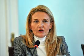 tanjamiscevic