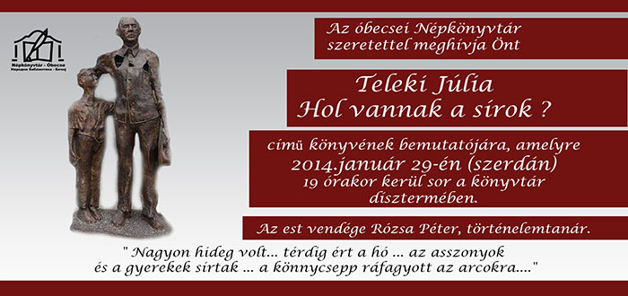 http://www.biblioteka-becej.rs/images/esemenykepek/teleki-pozivnica.jpg
