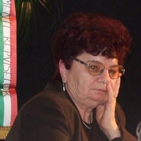 teleki mojzes
