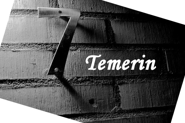 temerinihetadomany