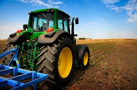 traktor