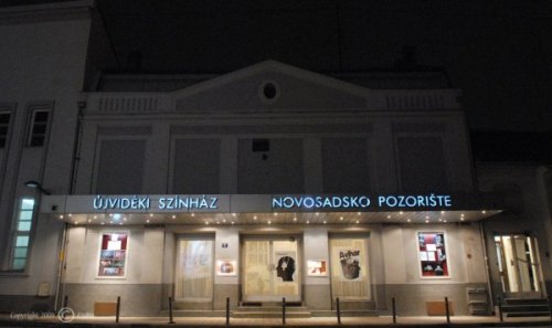 ujvideki szinhaz szulinap