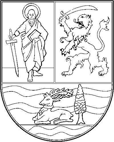 vajdstatmod