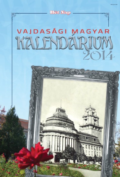 vajkalend