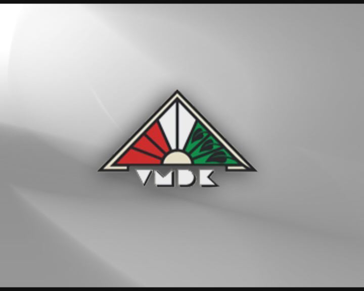vmdkallasfoglalas