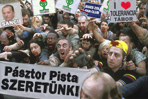 vmsz-onnaloan